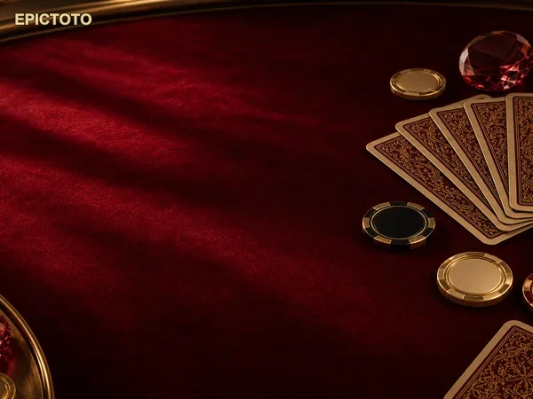 Gambar Double Fortune 2