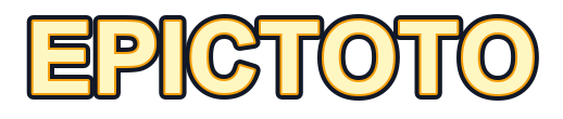 epictoto